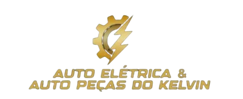 Auto Elétrica & Auto Peças do Kelvin